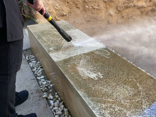 Best Exterior Home Cleaning  in Wasco, CA